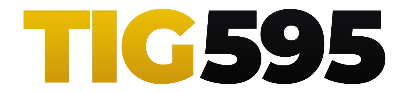 tig595